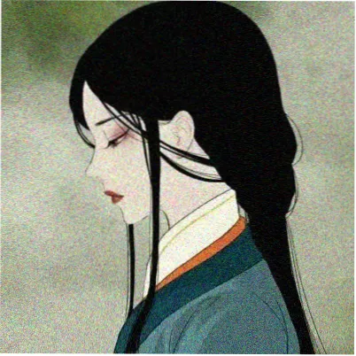 用户林小满头像
